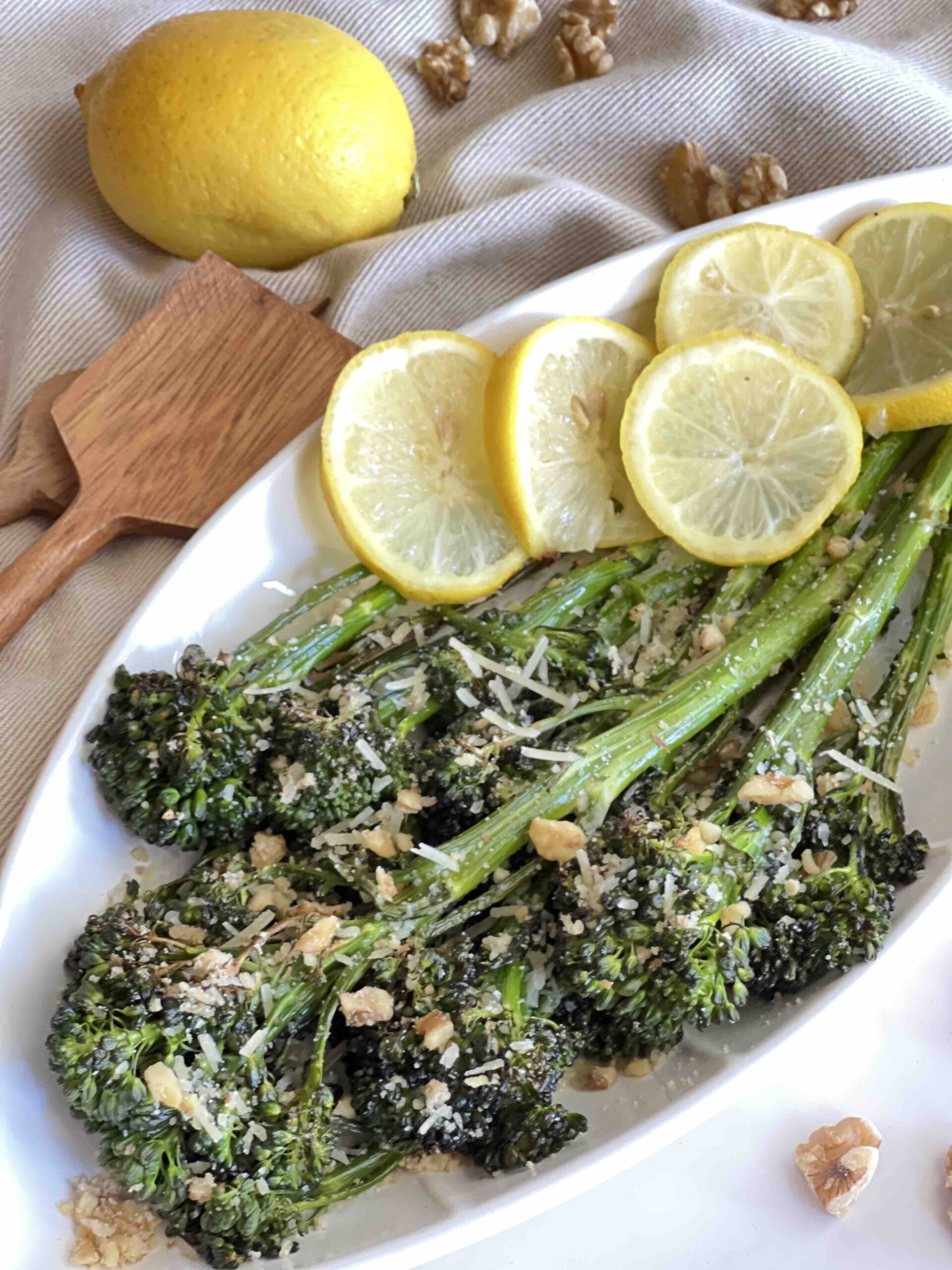 roasted-sweet-baby-broccoli-breezy-kitchen